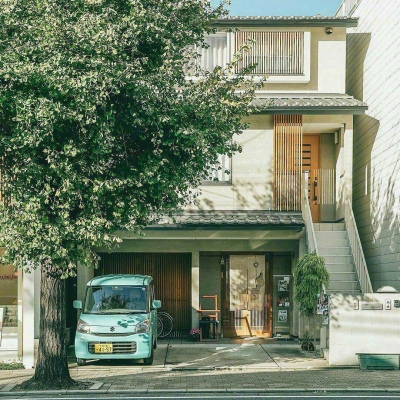 Furry数位板绘画教程福瑞交流群